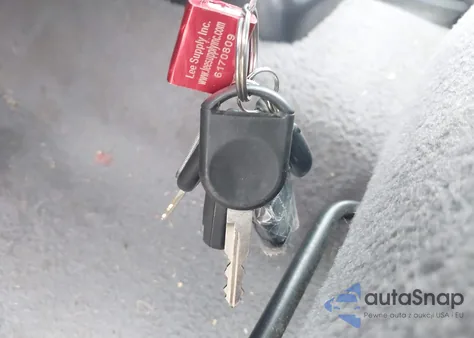 2002 Ford Ranger Edge/Xlt из США, поврежденный, VIN 1FTZR45E12PB20795